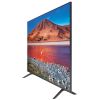 Телевизор Samsung UE55TU7100UXUA изображение 6