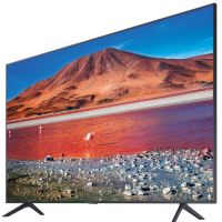 Телевизор Samsung UE55TU7100UXUA изображение 7