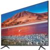 Телевизор Samsung UE55TU7100UXUA изображение 7