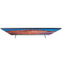 Телевизор Samsung UE55TU7100UXUA изображение 8