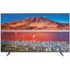 Телевизор Samsung UE55TU7100UXUA