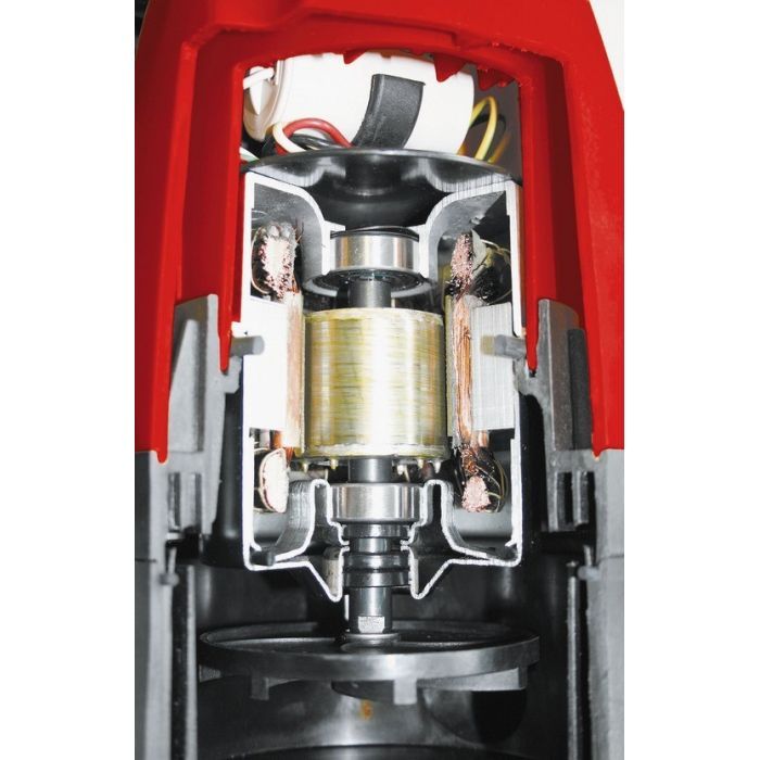 Погружной насос AL-KO Drain 12000 Comfort (112826) изображение 2