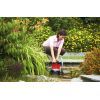 Погружной насос AL-KO Drain 12000 Comfort (112826) изображение 3