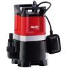 Погружной насос AL-KO Drain 12000 Comfort (112826)