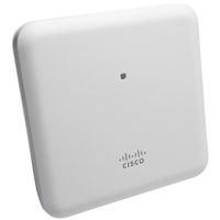 Точка доступа Wi-Fi Cisco AIR-AP1852I-E-K9C