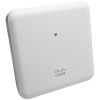 Точка доступа Wi-Fi Cisco AIR-AP1852I-E-K9C