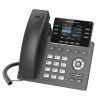 IP телефон Grandstream GRP2613 зображення 2