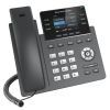 IP телефон Grandstream GRP2613 зображення 3