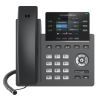 IP телефон Grandstream GRP2613
