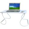 Столик для ноутбука UFT S2 White (UFTS2white) изображение 2