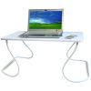 Столик для ноутбука UFT S2 White (UFTS2white) изображение 2