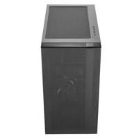 Корпус CoolerMaster MasterBox NR400 (MCB-NR400-KG5N-S00) изображение 3