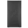 Корпус CoolerMaster MasterBox NR400 (MCB-NR400-KG5N-S00) изображение 4
