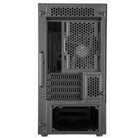 Корпус CoolerMaster MasterBox NR400 (MCB-NR400-KG5N-S00) изображение 5