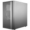 Корпус CoolerMaster MasterBox NR400 (MCB-NR400-KG5N-S00) изображение 6