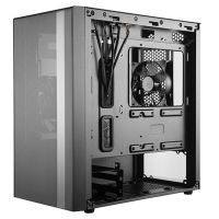 Корпус CoolerMaster MasterBox NR400 (MCB-NR400-KG5N-S00) изображение 7