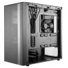 Корпус CoolerMaster MasterBox NR400 (MCB-NR400-KG5N-S00) изображение 7