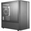 Корпус CoolerMaster MasterBox NR400 (MCB-NR400-KG5N-S00)