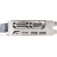 Відеокарта MSI GeForce GTX1650 4096Mb D6 GAMING (GTX 1650 D6 GAMING) зображення 4