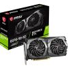 Відеокарта MSI GeForce GTX1650 4096Mb D6 GAMING (GTX 1650 D6 GAMING)