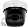 Камера видеонаблюдения Dahua DH-SD29204UE-GN (PTZ 4x) изображение 3