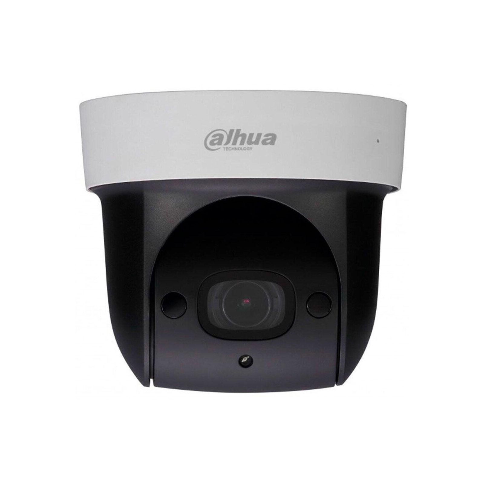 Камера видеонаблюдения Dahua DH-SD29204UE-GN (PTZ 4x)