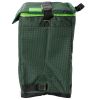 Термосумка Кемпінг Picnic 19 green (4823082715497) изображение 2