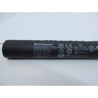 Аккумулятор для ноутбука Lenovo Yoga Tablet 2-1050F L14C3K31, 9600mAh (36Wh), 3.75V, Li-ion (A47179) изображение 3