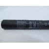 Аккумулятор для ноутбука Lenovo Yoga Tablet 2-1050F L14C3K31, 9600mAh (36Wh), 3.75V, Li-ion (A47179) изображение 3
