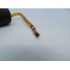 Аккумулятор для ноутбука Lenovo Yoga Tablet 2-1050F L14C3K31, 9600mAh (36Wh), 3.75V, Li-ion (A47179) изображение 4