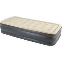 Матрас надувной Jilong 27286EU 196 x 97 x 47 см (JL27286EU)