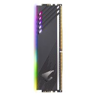 Модуль памяти для компьютера DDR2 2GB 800 MHz Kingston (KTH-XW4400C6/2G_) изображение 2