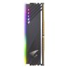 Модуль памяти для компьютера DDR2 2GB 800 MHz Kingston (KTH-XW4400C6/2G_) изображение 2