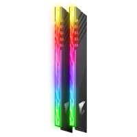 Модуль памяти для компьютера DDR2 2GB 800 MHz Kingston (KTH-XW4400C6/2G_) изображение 3