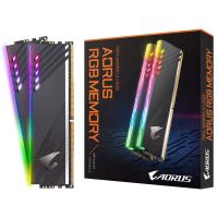Модуль памяти для компьютера DDR2 2GB 800 MHz Kingston (KTH-XW4400C6/2G_) изображение 4