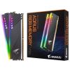 Модуль памяти для компьютера DDR2 2GB 800 MHz Kingston (KTH-XW4400C6/2G_) изображение 4