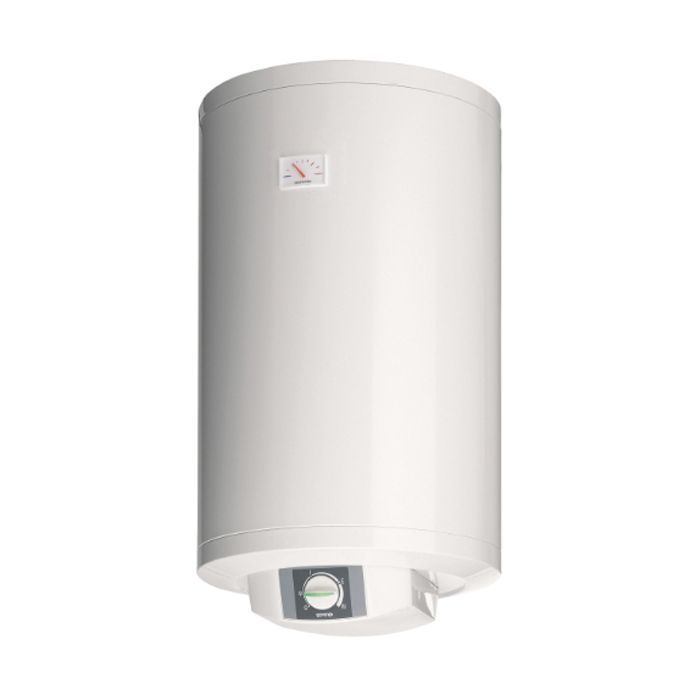 Бойлер Gorenje GBF50V9