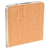 Туристический стол Easy Camp Blain (928354) изображение 2