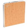 Туристический стол Easy Camp Blain (928354) изображение 2