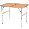 Туристический стол Easy Camp Blain (928354)