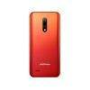 Мобильный телефон Ulefone Note 8P 2/16Gb Amber Sunrise (69377487335533) изображение 10