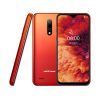 Мобильный телефон Ulefone Note 8P 2/16Gb Amber Sunrise (69377487335533) изображение 2