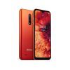 Мобильный телефон Ulefone Note 8P 2/16Gb Amber Sunrise (69377487335533) изображение 3