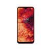 Мобильный телефон Ulefone Note 8P 2/16Gb Amber Sunrise (69377487335533) изображение 4