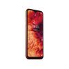 Мобильный телефон Ulefone Note 8P 2/16Gb Amber Sunrise (69377487335533) изображение 5