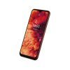 Мобильный телефон Ulefone Note 8P 2/16Gb Amber Sunrise (69377487335533) изображение 7