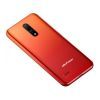 Мобильный телефон Ulefone Note 8P 2/16Gb Amber Sunrise (69377487335533) изображение 9