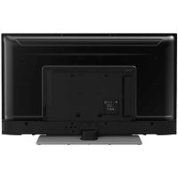 Телевізор Toshiba 65UA3A63DG зображення 2