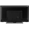 Телевізор Toshiba 65UA3A63DG зображення 2