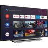 Телевізор Toshiba 65UA3A63DG зображення 3